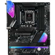  Материнская плата ASRock Z890 Lightning WiFi 
