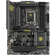  Материнская плата MSI Mag B860 Tomahawk Wifi 