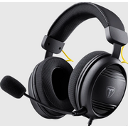  Игровая гарнитура T-line Pantera 64750 черная 