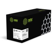  Картридж лазерный Cactus CS-W2013X 659X пурпурный 29000стр для HP LJ M856dn/M776dn/M776z/M776zs 