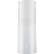  Вытяжка Korting KHA 35808 DW Cylinder 