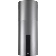  Вытяжка Korting KHA 35808 DX Cylinder 