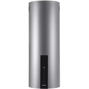  Вытяжка Korting KHC 35969 DX Cylinder 