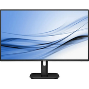  Монитор Philips 27E1N1200A черный 