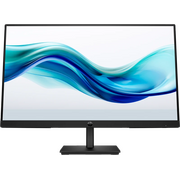  Монитор HP Series 3 Pro 324pf 9U5J5AF черный 
