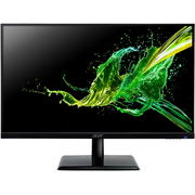  Монитор Acer EK241YHbmix (UM.QE1CD.H02) 