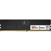  ОЗУ KingSpec KS6000D5M13516G DDR5 DIMM 16GB 6000MHz CL46 1x16GB 1.35V 288-pin 