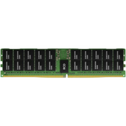  ОЗУ Samsung M321R8GA0PB2-CCP DDR5 64GB RDIMM 6400 Mbps (2Rx4) ECC Reg 1.1V OEM 