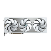  Видеокарта Gigabyte GV-N5070AERO OC-12GD 1.0 