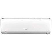  Сплит-система GREEN GRI-07 IGK2/GRO-07IGK3 