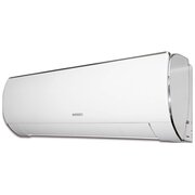  Сплит-система GREEN GRI-07HH2/GRO-07HH3 