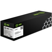  Картридж лазерный Cactus CS-VLB600X (106R03945) черный (46700стр.) для Xerox VersaLink B600/B605/B610/B615 