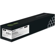  Картридж лазерный Cactus CS-MX237GT черный 20000стр для Sharp AR-6020/6023/6026/6031 