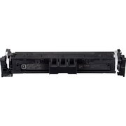  Картридж лазерный Canon 069BK 5094C002 черный 2100стр для Canon MF752Cdw/754Cdw, LBP673Cdw 