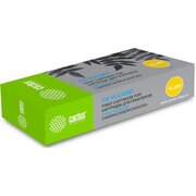  Картридж лазерный Cactus CS-VLC400CRU 106R03534 голубой 8000стр для Xerox VersaLink C400DN/C405DN/C400/405/C400N/C405N 