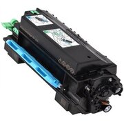  Картридж лазерный Ricoh IM 350 418133/419082 черный 14000стр для Ricoh 