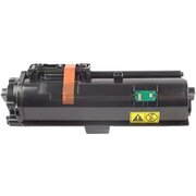  Картридж лазерный Cactus CS-TK1178 TK1178 ASIA CN черный (7200стр.) для Kyocera Ecosys M2040DN/M2540DN/M2640IDW 