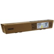  Картридж лазерный Ricoh IM C2510H Y 842562 желтый 18000стр для Ricoh IM C2010, C2510 
