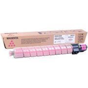  Картридж лазерный Ricoh MP C3000E-M (842032) пурпурный (15000стр.) для Ricoh Ricoh Aficio MP C2000/C2500/C3000 