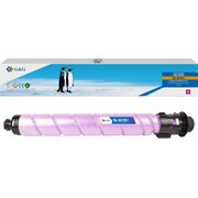  Картридж лазерный G&G GG-841927 (841920/841927) пурпурный (9500стр.) для Ricoh MP C2003/C2004/C2503/C2504 