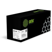  Картридж лазерный Cactus CS-W2301X W2301X голубой 5500стр для HP CLJ Pro 4203cdn/4203dn/4203dw/4303dw/4303fdn/4303fdw 