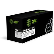  Картридж лазерный Cactus CS-TK5430K TK-5430K черный (1250стр) для Kyocera Ecosys PA2100cx/PA2100cwx/MA2100cfx/ MA2100cwfx 