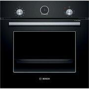  Духовой шкаф BOSCH HBFS10BB0R 