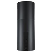  Вытяжка Korting KHA 35808 DN Cylinder 
