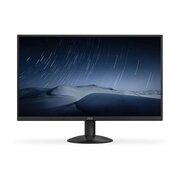  Монитор AOC 27B30H Black 