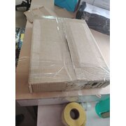  УЦ Материнская плата MSI Pro B650-S Wifi sAM5 AMD B650 4xDDR5 ATX AC`97 8ch(7.1) (не родная упаковка, в комплекте только мат.пл., перепрошивка биоса) 
