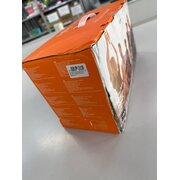  УЦ Портативная колонка HOCO HA4 mini Surge outdoor BT speaker черный (плохая упаковка) 
