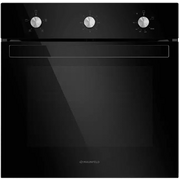  Духовой шкаф MAUNFELD EOGC604B Slim 