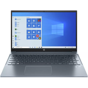  Ноутбук HP Pavilion 15-EG3032CI (84J83EA) 