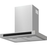  Вытяжка Krona Franziska 600 Inox S 