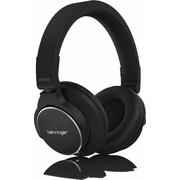  Наушники Behringer BH480NC 