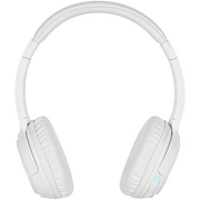  Беспроводные наушники TFN Tune TFN-HS-BT300WH белый 