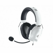  Гарнитура Razer BlackShark V2 X (RZ04-03241500-R3M1) Xbox Licensed White 