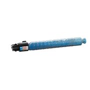  Картридж лазерный Ricoh IM C300-C 842602 голубой 6000стр для Ricoh Ricoh IMC300/400 