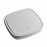  Wi-fi точка доступа CISCO Catalyst 9115AXI (C9115AXI-H) 