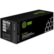  Набор картриджей лазерных Cactus CS-CF283X черный, 2200 страниц, 15 шт., совместимый для LaserJet Pro M201n/M201dw/M225dn/M225dw 