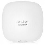  Wi-fi точка доступа HPE Instant On AP22 (R4W02A) 
