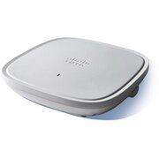  Wi-fi точка доступа CISCO Catalyst 9105AXI (C9105AXI-H) 