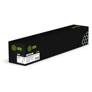  Картридж лазерный Cactus CS-VLC7120BK 006R01828 черный 23600стр для Xerox VersaLink C7120/C7125/C7130 