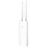  Wi-fi точка доступа CUDY AP1200 Outdoor 