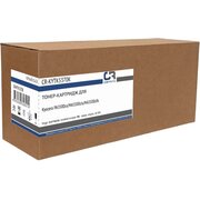  Картридж лазерный CopyRite CR-KYTK5370K TK-5370K черный 7000стр для Kyocera PA3500cx/MA3500cix/MA3500cifx 