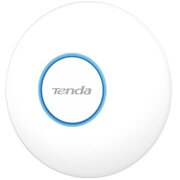  Wi-fi точка доступа Tenda i26 