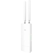  Wi-fi точка доступа CUDY AP1300 Outdoor 