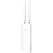  Wi-fi точка доступа CUDY AP3000 Outdoor 