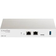  Контроллер D-Link DNH-100/A1 10/100/1000BASE-T 