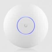  Wi-fi точка доступа Ubiquiti UniFi 7 AP Pro Max (U7-Pro-Max) 